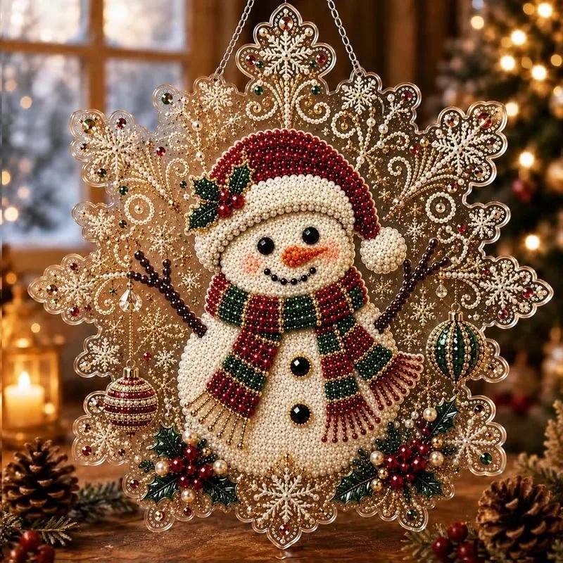 Self-Adhesive Painting Ornamen - Jewelry Making Board 评论和价格