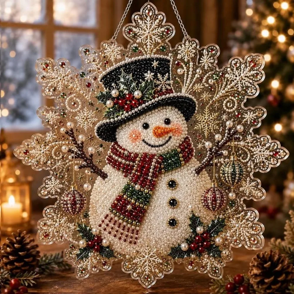 Self-Adhesive Painting Ornamen - Jewelry Making Board 评论和价格