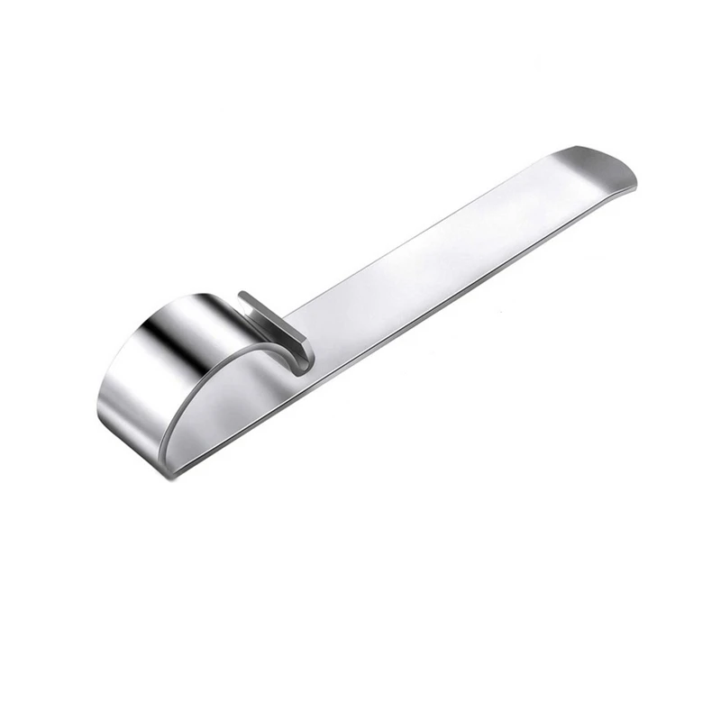 Jewelry Making Tools Bend Plie - Jewelry Making Machines 评论和价格