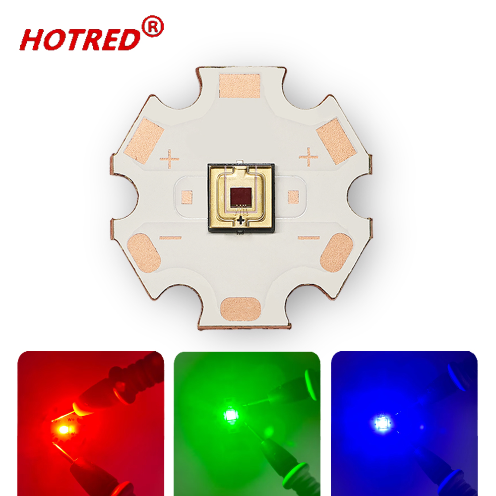 LED 20W High Power Laser Light - Jewelry Making Torch 评论和价格