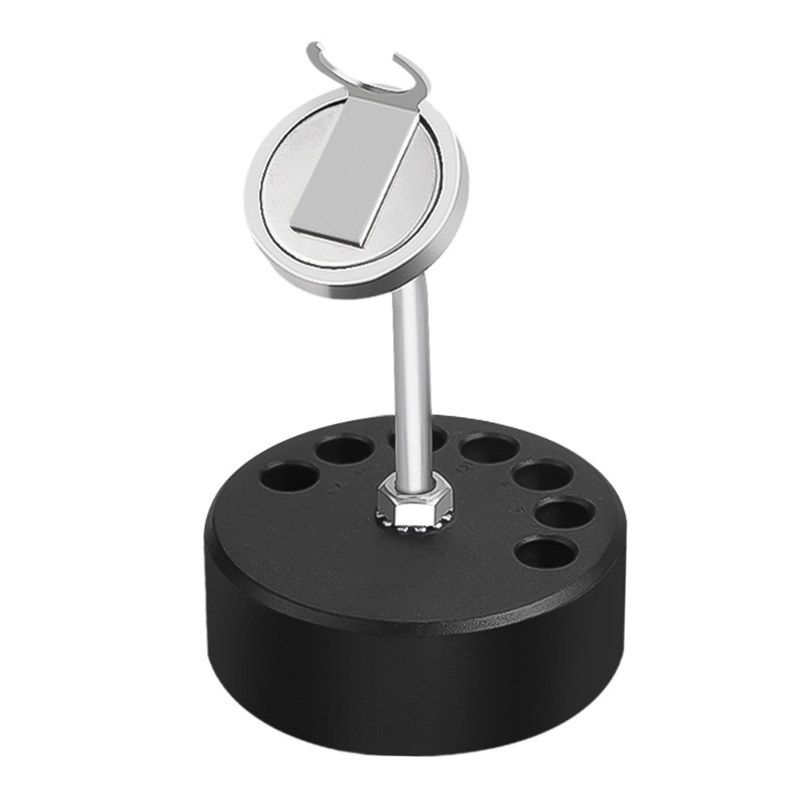 Practical Torch Holder for Jew - Jewelry Making Torch 评论和价格