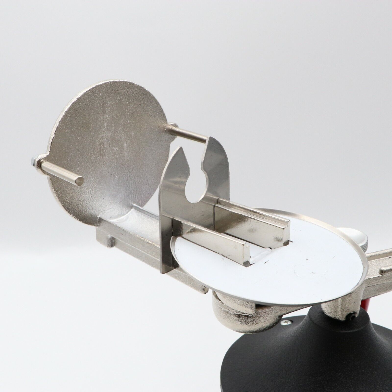 Dental Centrifugal Casting Mac - Jewelry Making Machines 评论和价格