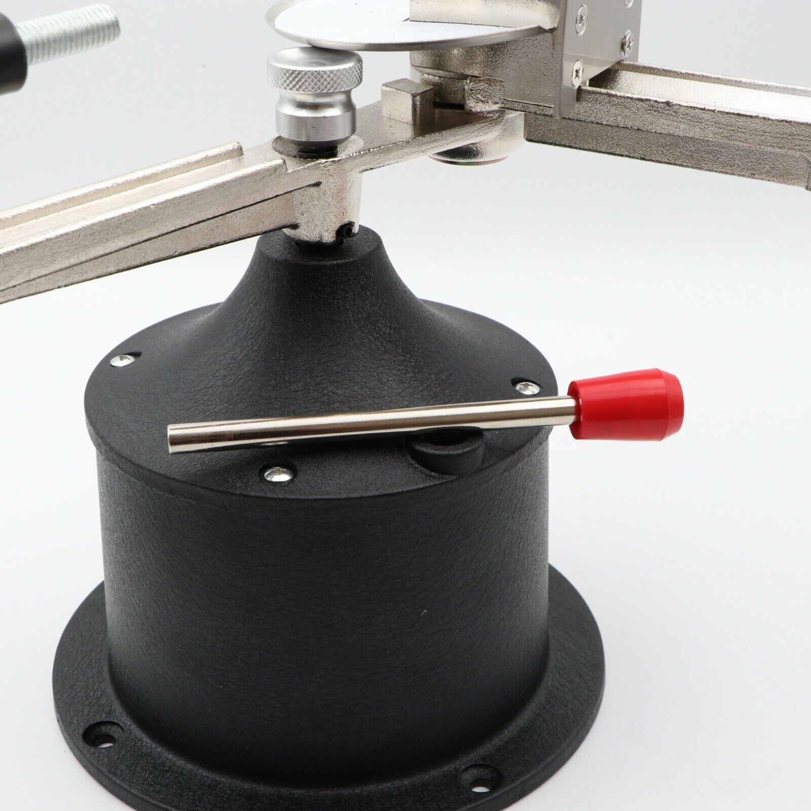 Dental Centrifugal Casting Mac - Jewelry Making Machines 评论和价格