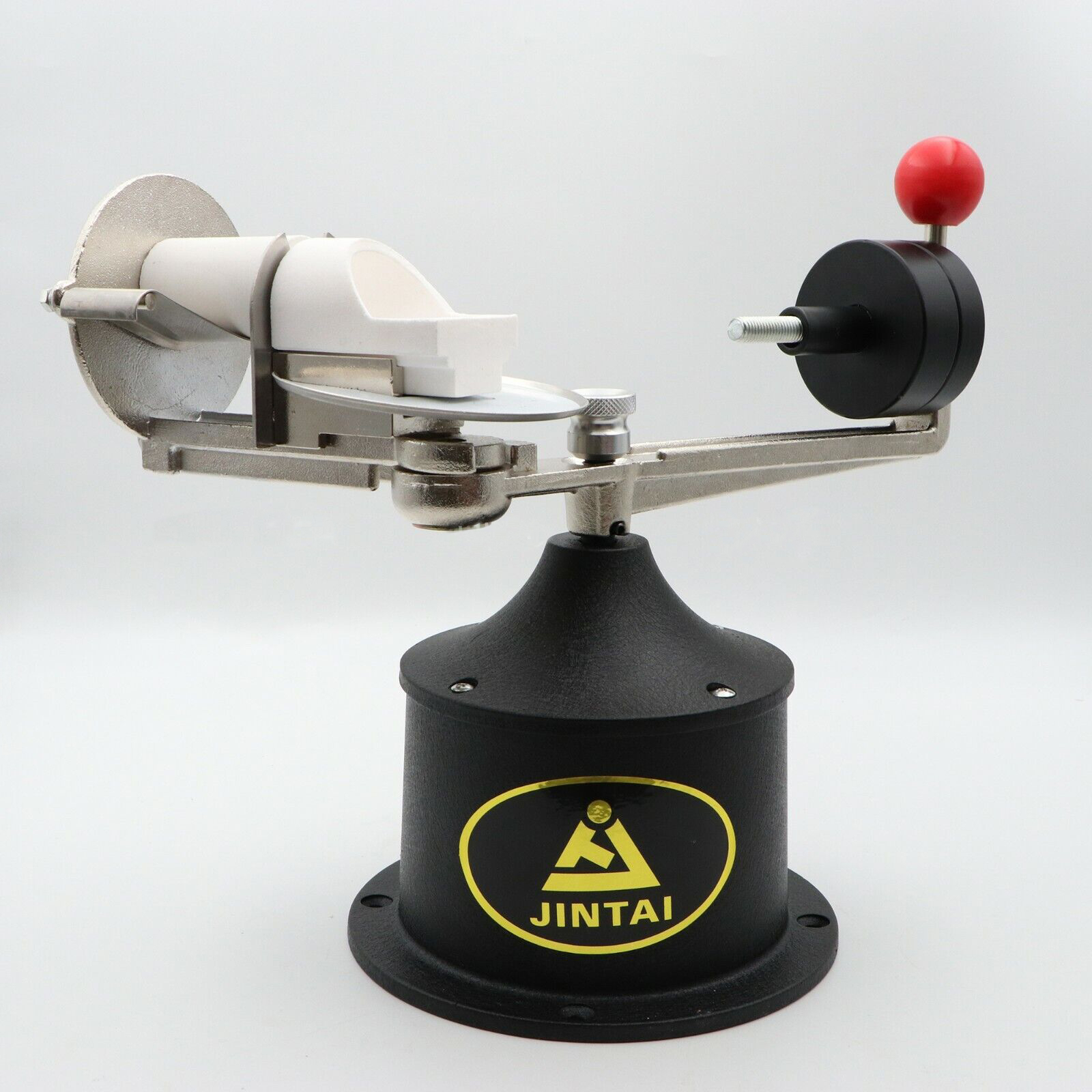 Dental Centrifugal Casting Mac - Jewelry Making Machines 评论和价格