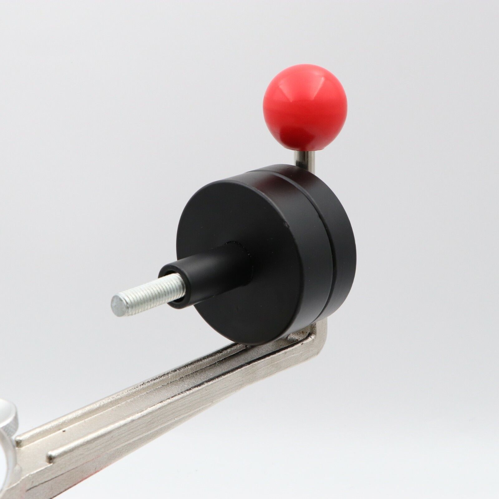 Dental Centrifugal Casting Mac - Jewelry Making Machines 评论和价格
