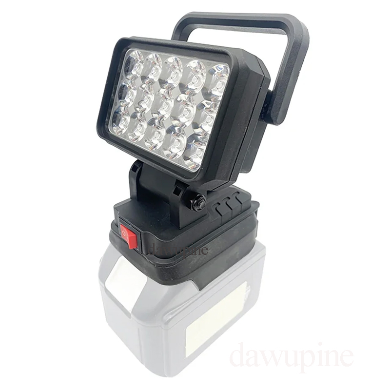 For Makita 18V Li-ion Battery  - Jewelry Making Torch 评论和价格