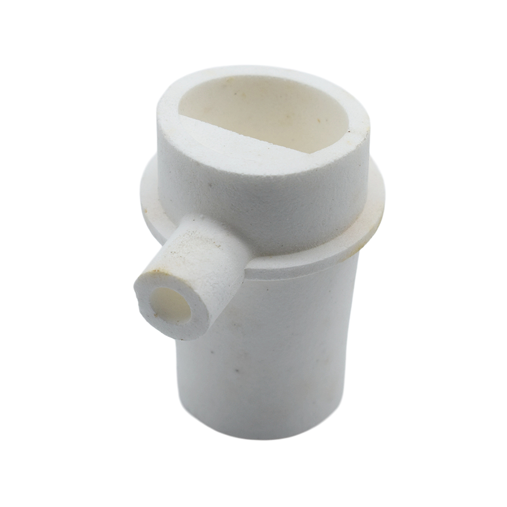 Quart Crucible for Centrifugal - Jewelry Making Machines 评论和价格