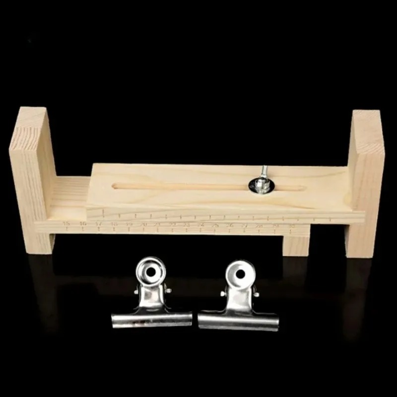 Solid Wood Bracelet Weaving Fi - Jewelry Making Machines 评论和价格