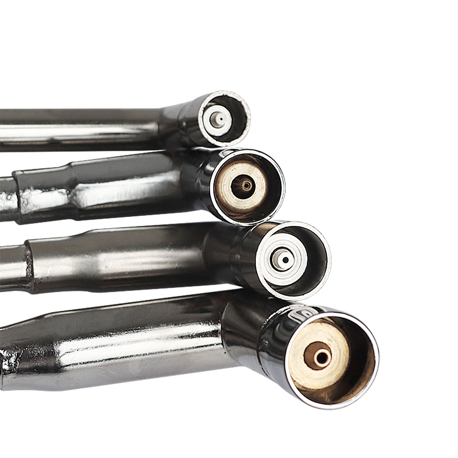 Soldering Injector Torch Weldi - Jewelry Making Torch 评论和价格