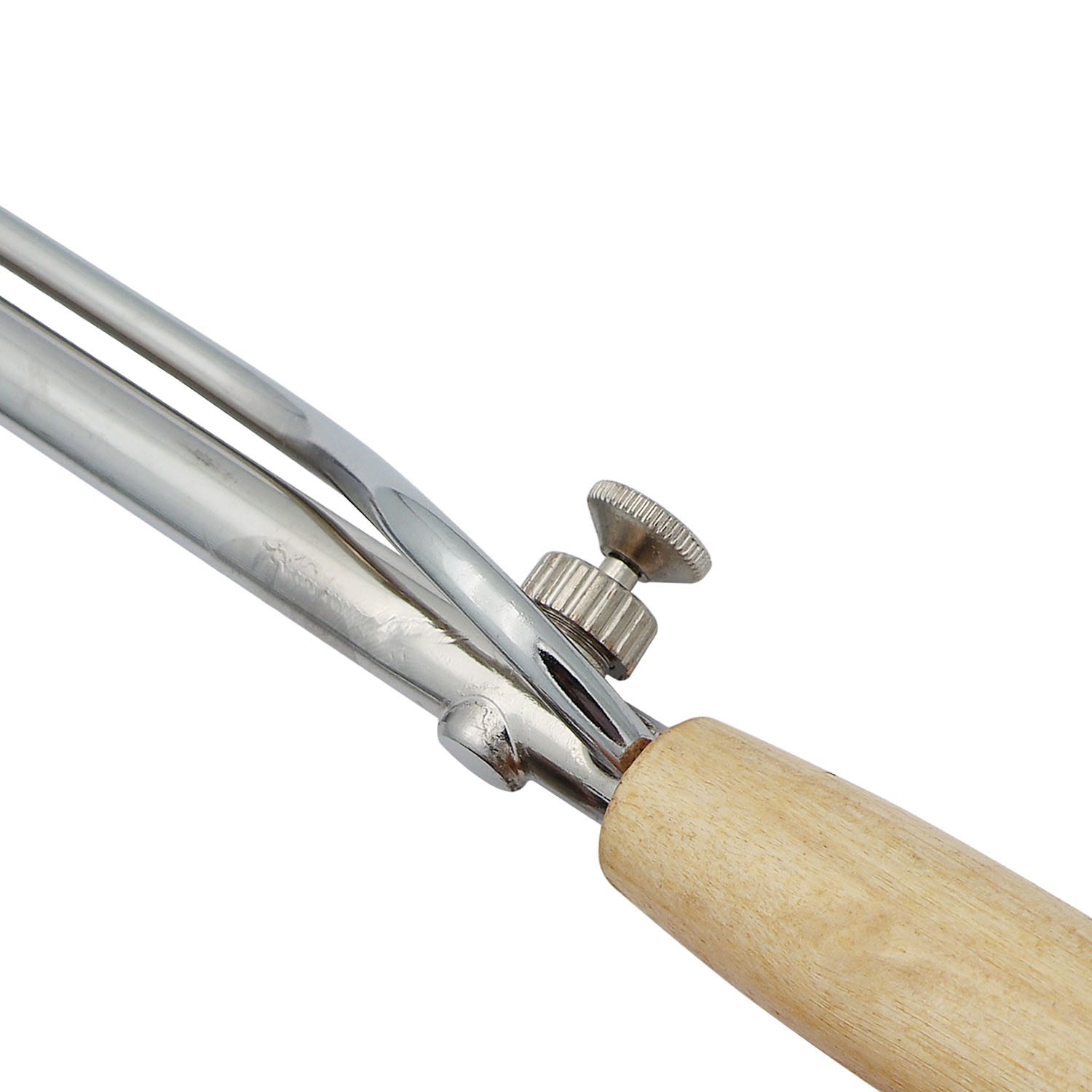 Soldering Injector Torch Weldi - Jewelry Making Torch 评论和价格
