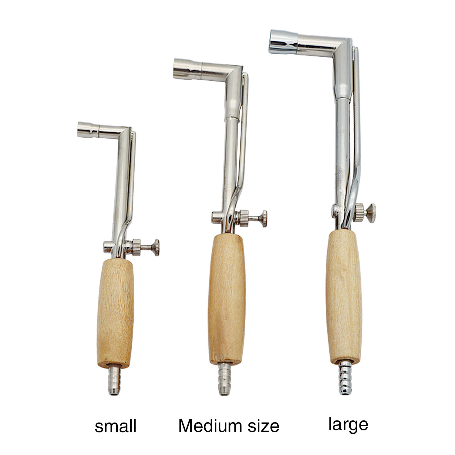 Soldering Injector Torch Weldi - Jewelry Making Torch 评论和价格