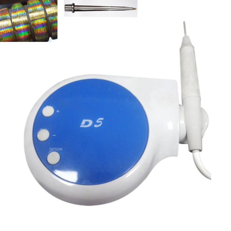 Ultrasonic Jewelry Making Mach - Jewelry Making Machines 评论和价格