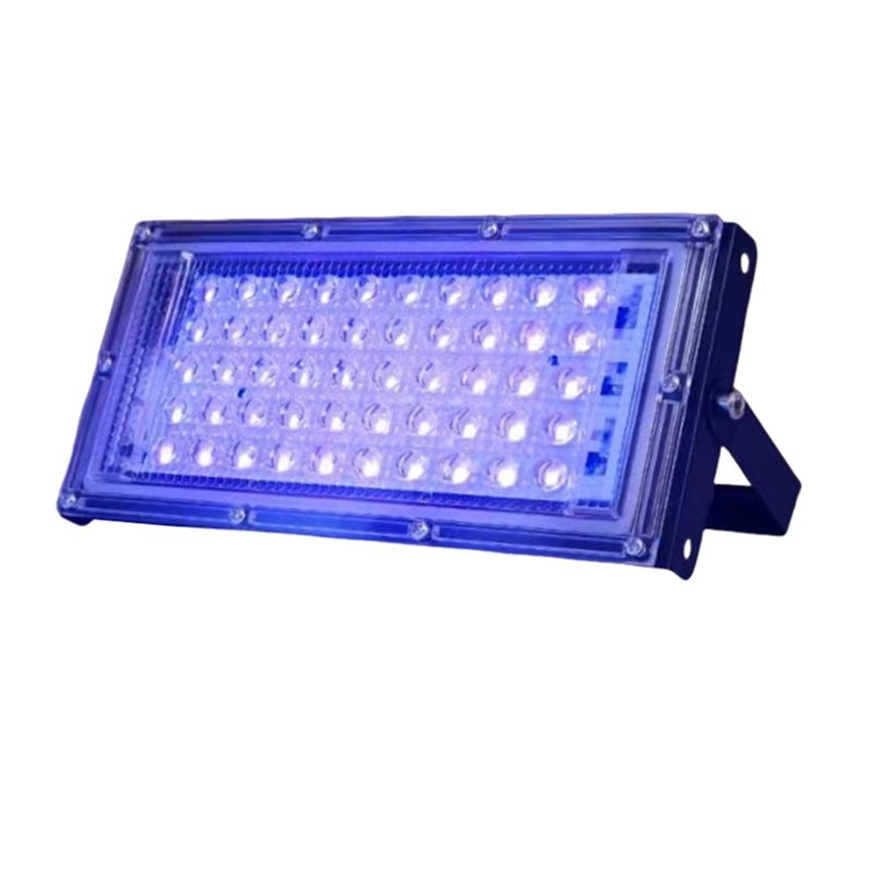 ABGH-UV Curing Lamp 395Nm LED  - Jewelry Making Dc 评论和价格
