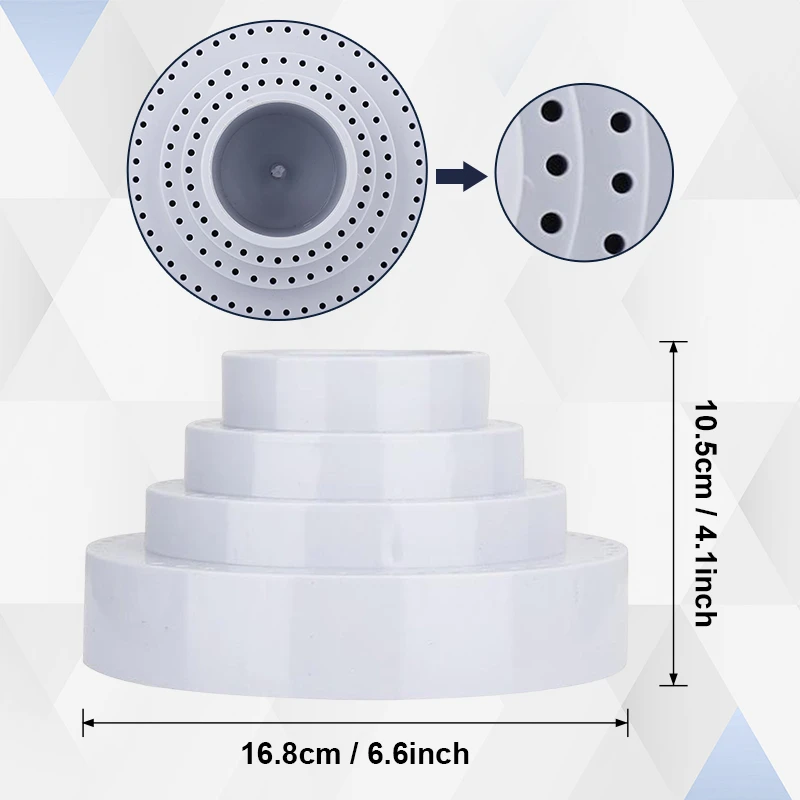 Professional Rotating Round Sh - Jewelry Making Drill 评论和价格