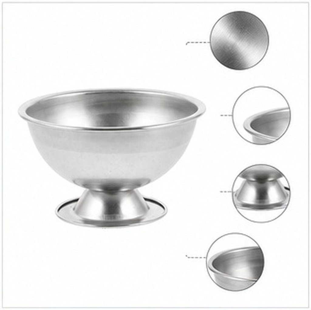 Large Stainless Steel Melting  - Jewelry Making Torch 评论和价格