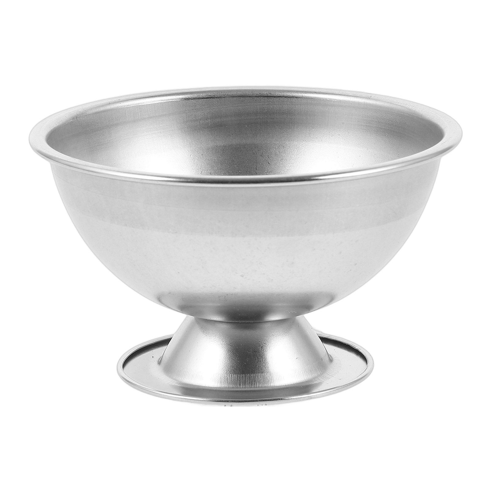 Large Stainless Steel Melting  - Jewelry Making Torch 评论和价格