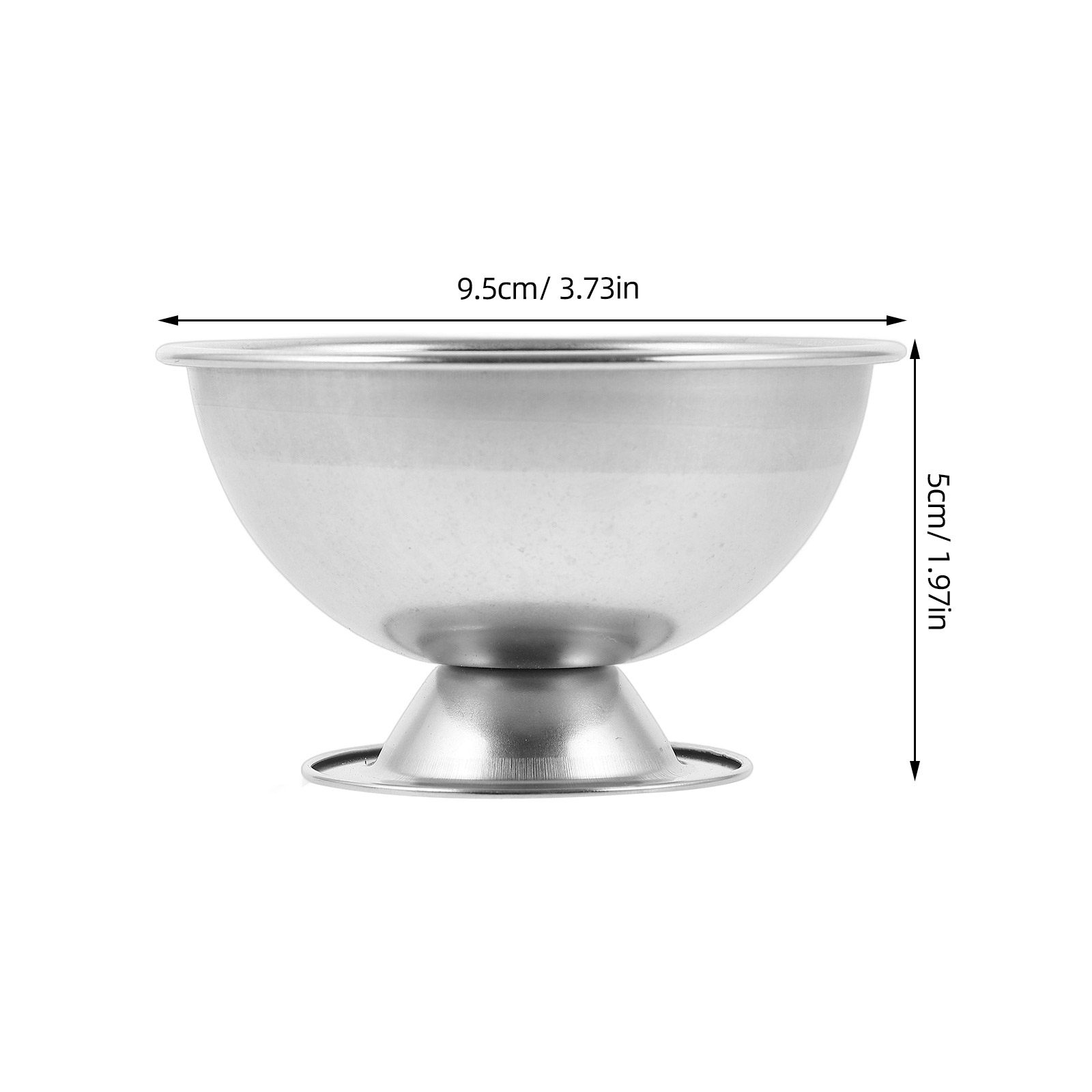 Large Stainless Steel Melting  - Jewelry Making Torch 评论和价格