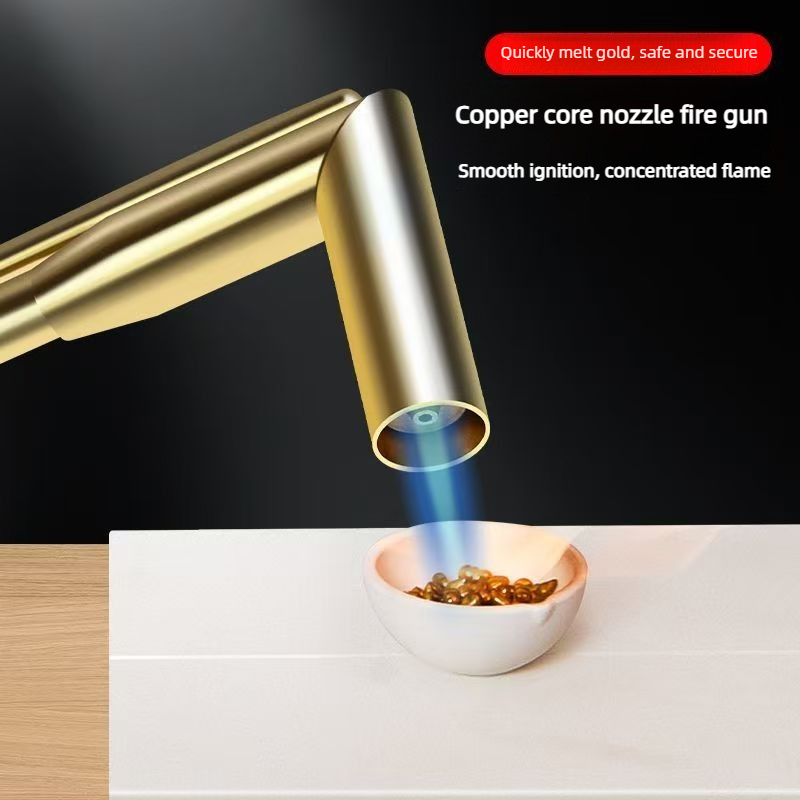 Jewelry Torch Melting Welding  - Jewelry Making Torch 评论和价格