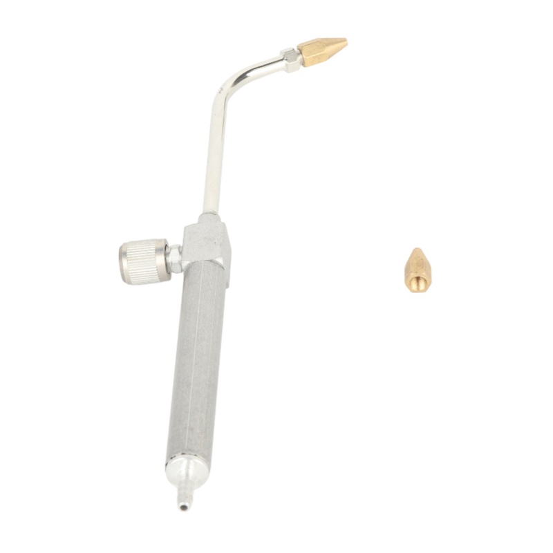 Gas Torch Welding Soldering Gu - Jewelry Making Torch 评论和价格