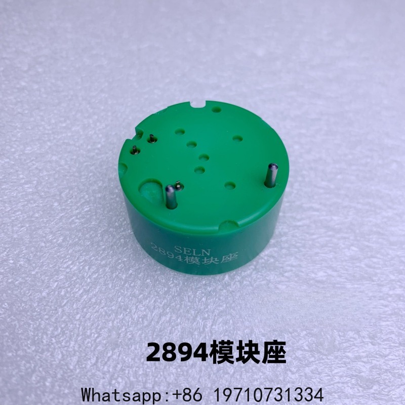 Watch repair tool ETA 2894-2 m - Jewelry Making Machines 评论和价格