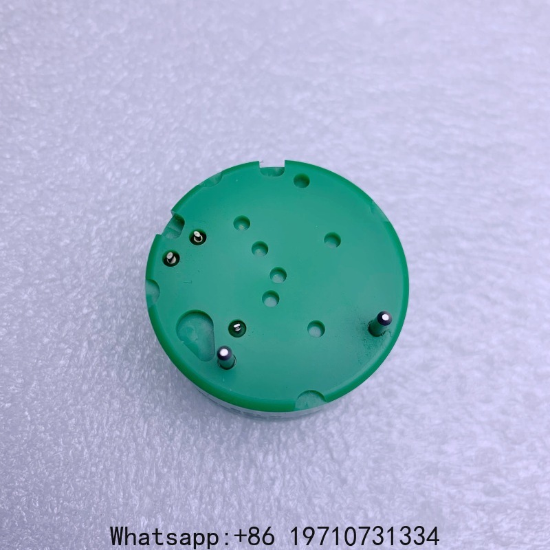 Watch repair tool ETA 2894-2 m - Jewelry Making Machines 评论和价格