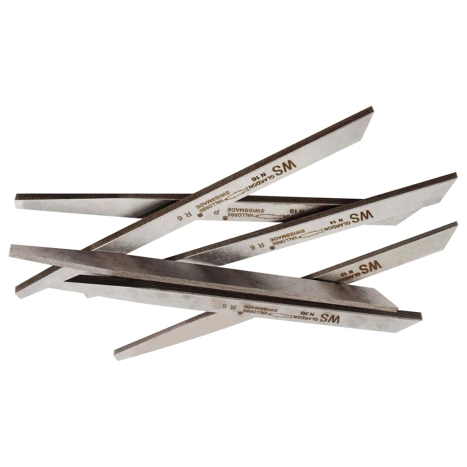 Professional Jewelry Engraving - Jewelry Making Drill 评论和价格