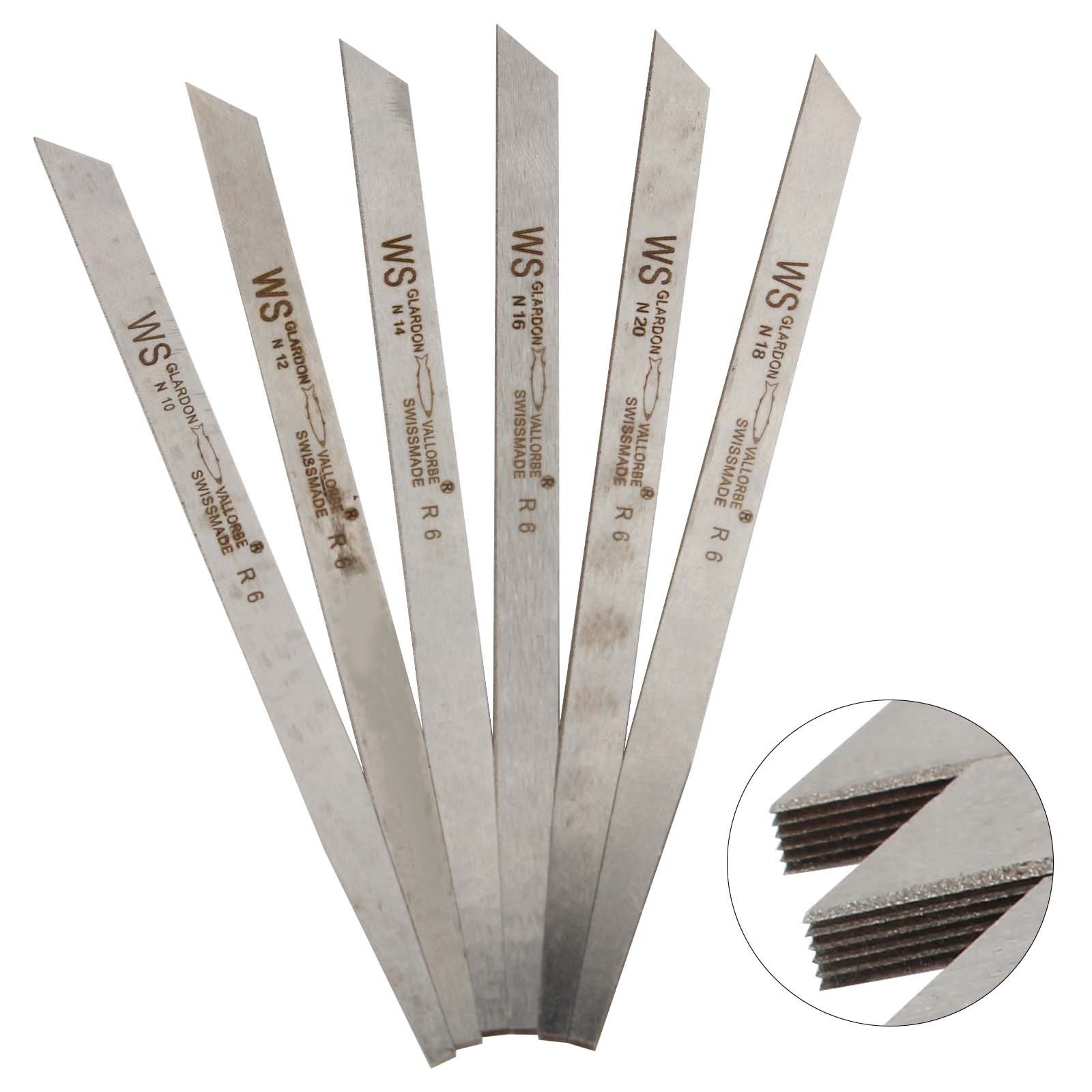 Professional Jewelry Engraving - Jewelry Making Drill 评论和价格