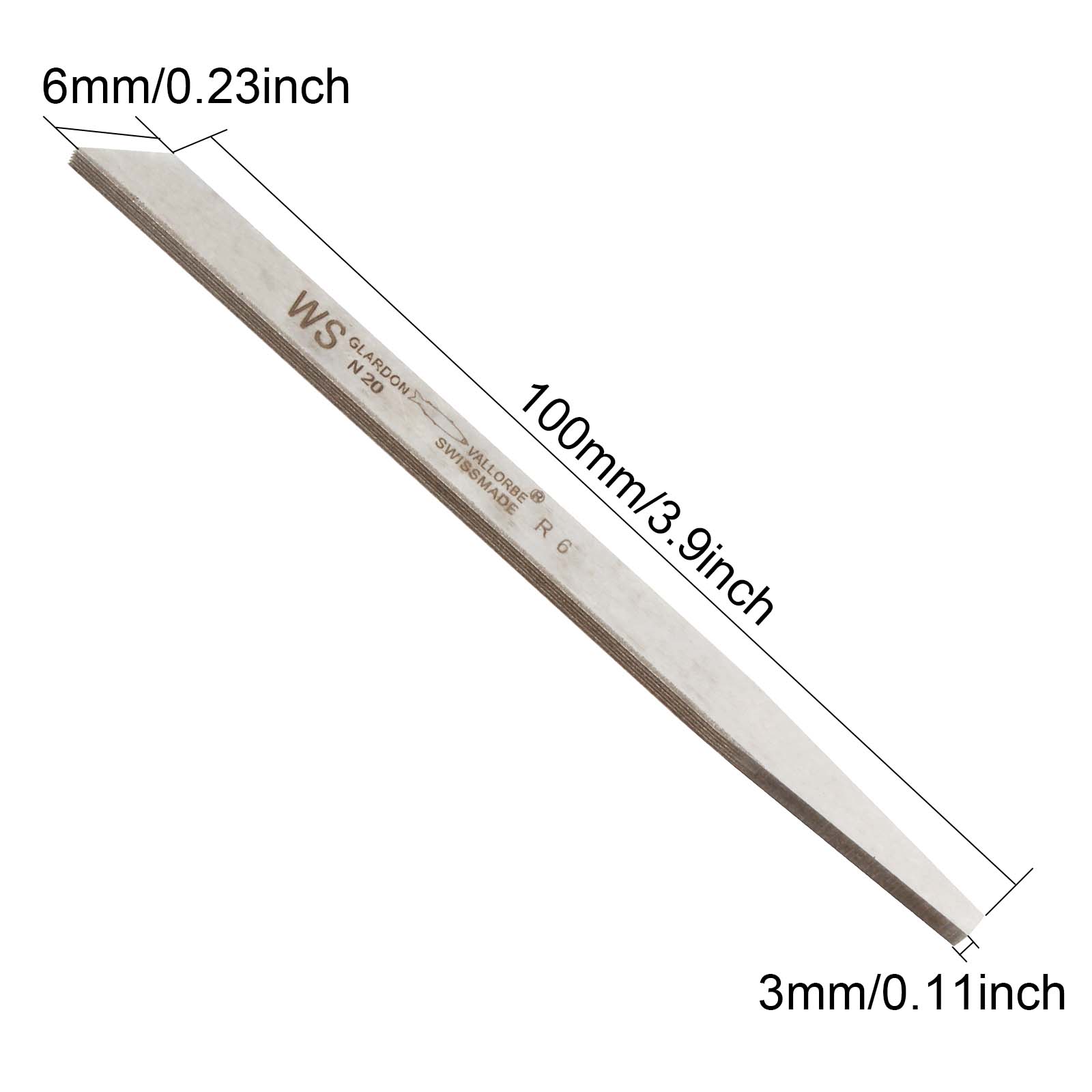 Professional Jewelry Engraving - Jewelry Making Drill 评论和价格