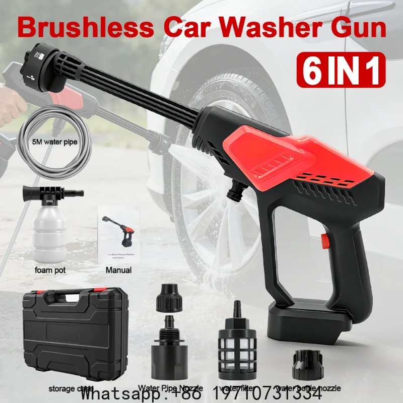 300Bar Brushless High Pressure - Jewelry Making Machines 评论和价格