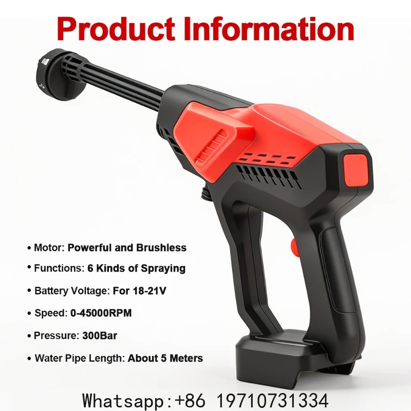 300Bar Brushless High Pressure - Jewelry Making Machines 评论和价格