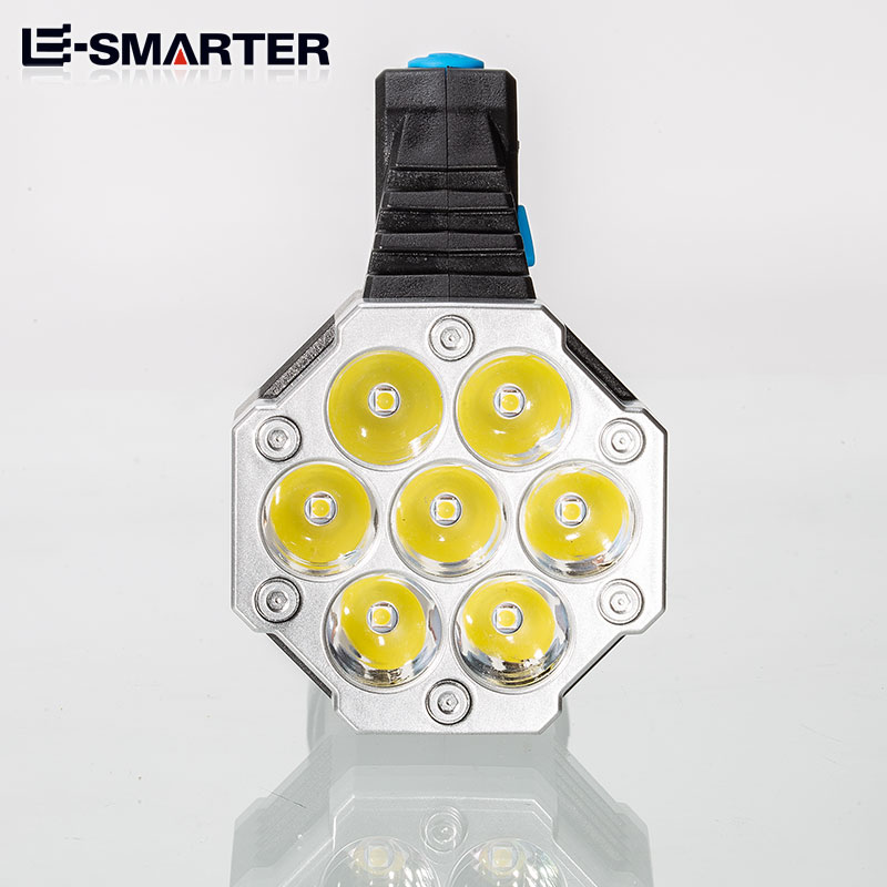 High Power LED Flashlights Cam - Jewelry Making Torch 评论和价格