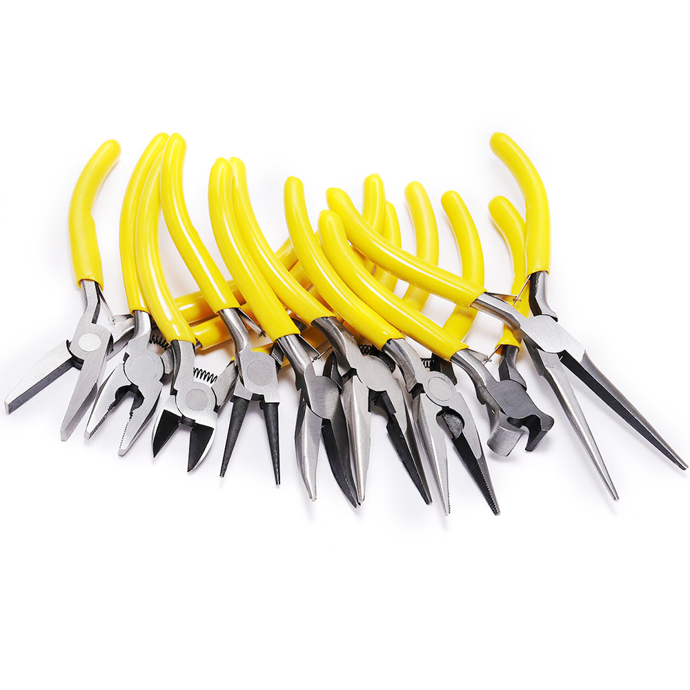 Multifunctional Hand Tools Jew - Jewelry Making Machines 评论和价格
