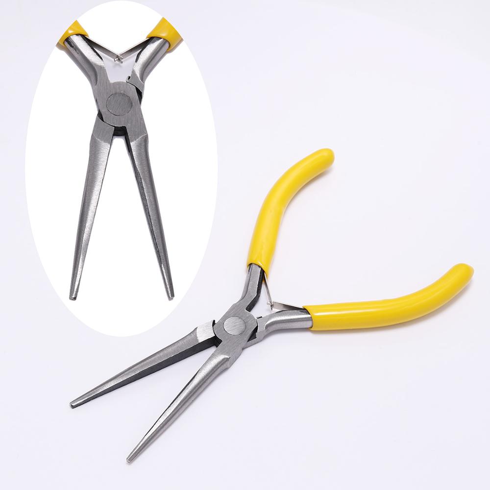 Multifunctional Hand Tools Jew - Jewelry Making Machines 评论和价格